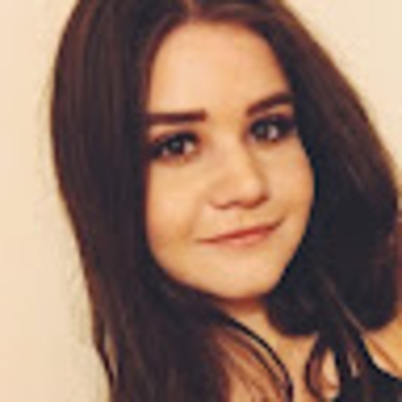 kristenschliepy